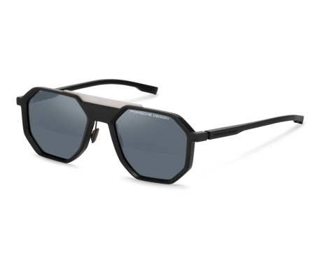 208691-Zonnebril Porsche Design P8981