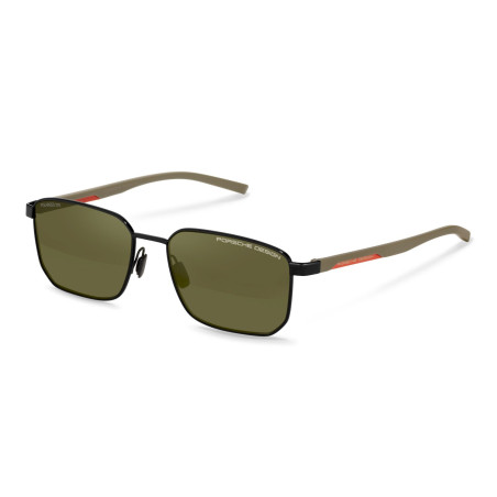 Zonnebril Porsche Design P8982
