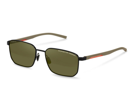 208696-Zonnebril Porsche Design P8982