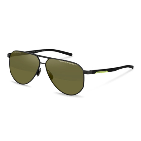 Lunettes de Soleil Porsche Design P8983