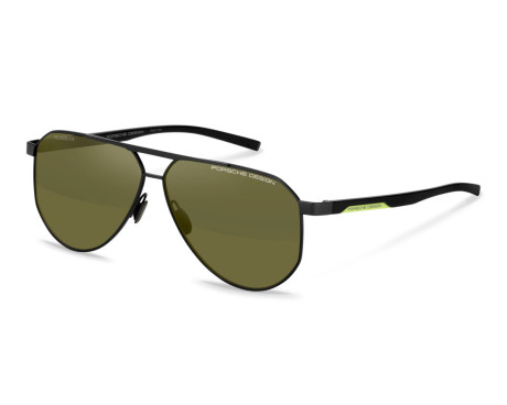 208700-Lunettes de Soleil Porsche Design P8983