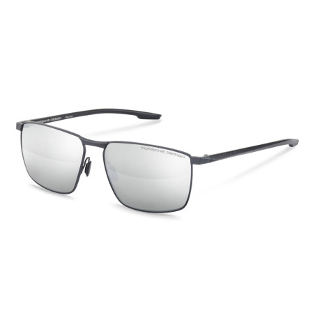 Zonnebril Porsche Design P8948