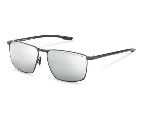 208704-Lunettes de Soleil Porsche Design P8948
