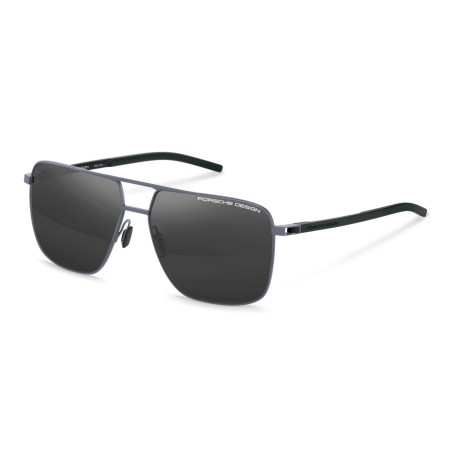 Lunettes de Soleil Porsche Design P8963