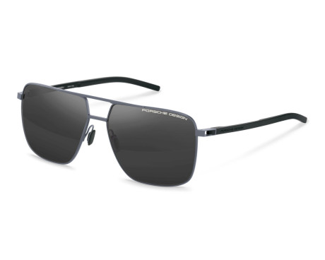 208712-Zonnebril Porsche Design P8963