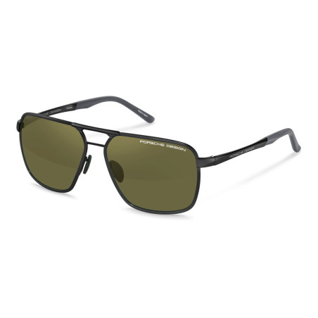 Zonnebril Porsche Design P8966