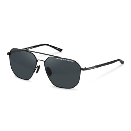 Zonnebril Porsche Design P8967