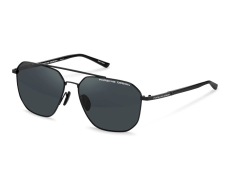 208738-Lunettes de Soleil Porsche Design P8967