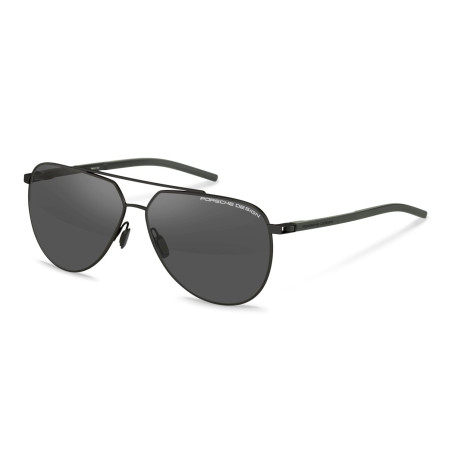 Lunettes de Soleil Porsche Design P8968
