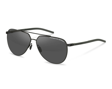 208791-Lunettes de Soleil Porsche Design P8968