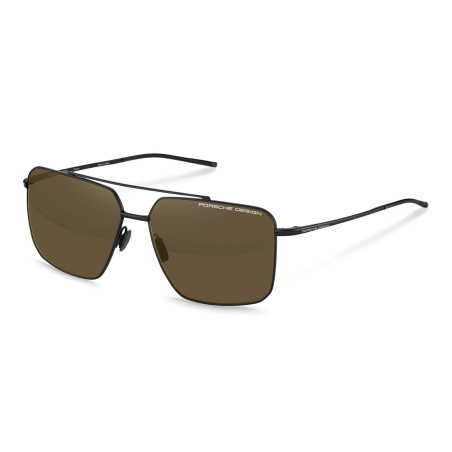 Zonnebril Porsche Design P8936