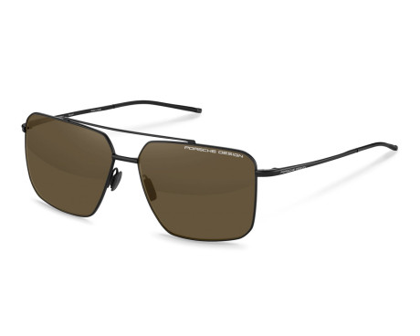 208795-Zonnebril Porsche Design P8936