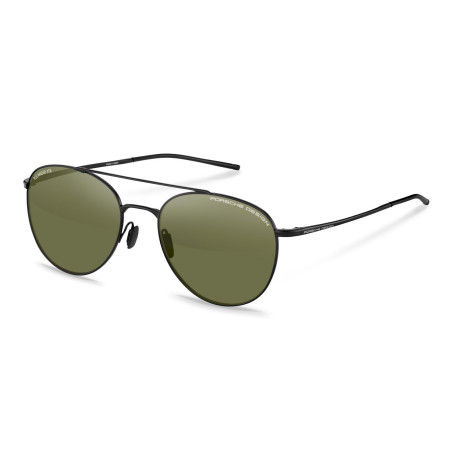 Lunettes de Soleil Porsche Design P8947