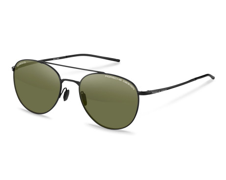 208799-Lunettes de Soleil Porsche Design P8947