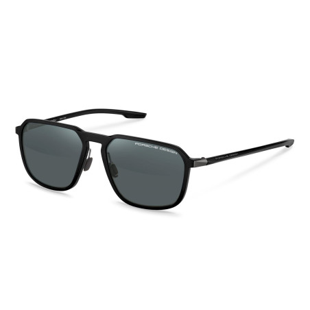 Zonnebril Porsche Design P8961