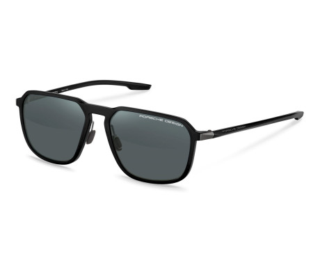 208804-Lunettes de Soleil Porsche Design P8961