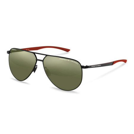 Zonnebril Porsche Design P8962