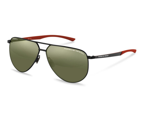 208808-Zonnebril Porsche Design P8962