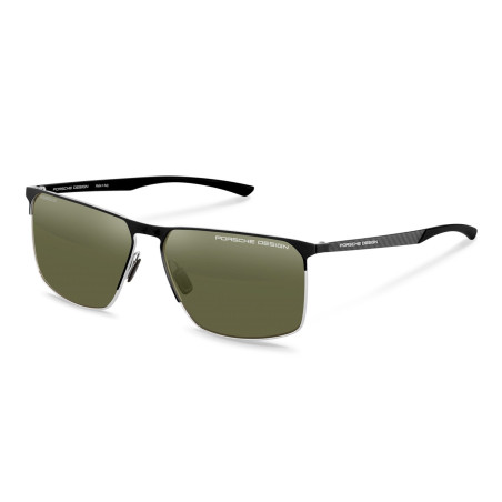 Lunettes de Soleil Porsche Design P8964