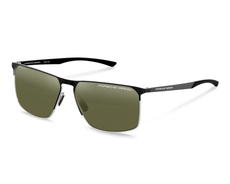 208816-Lunettes de Soleil Porsche Design P8964