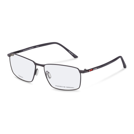 Bril Porsche Design P8766