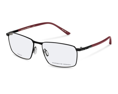 208849-Lunettes de vue Porsche Design P8766