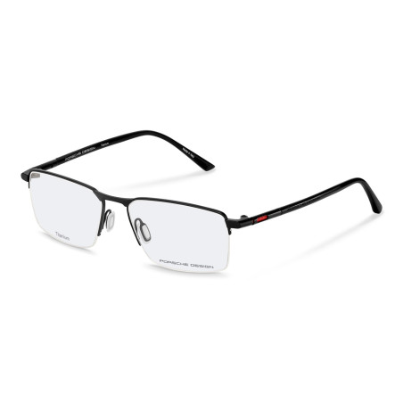 Bril Porsche Design P8765
