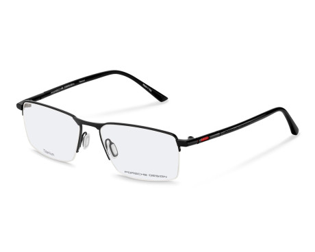208852-Bril Porsche Design P8765