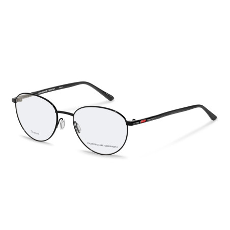 Bril Porsche Design P8767