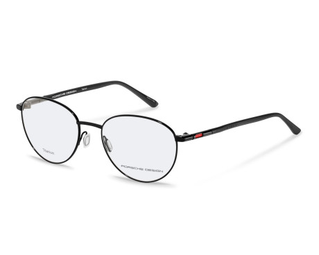 208856-Lunettes de vue Porsche Design P8767