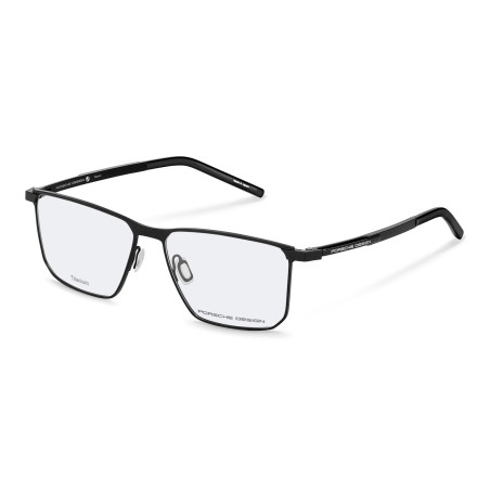 Lunettes de vue Porsche Design P8773