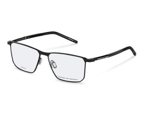 208860-Lunettes de vue Porsche Design P8773