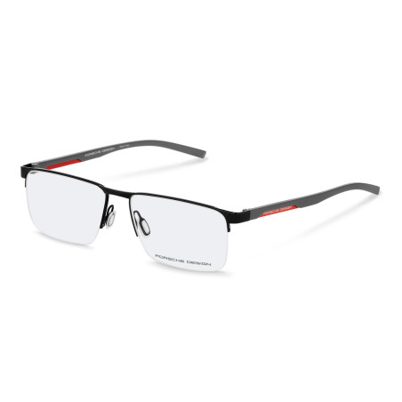 Bril Porsche Design P8775