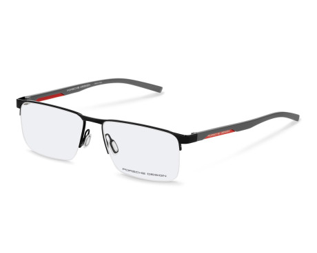 208865-Lunettes de vue Porsche Design P8775