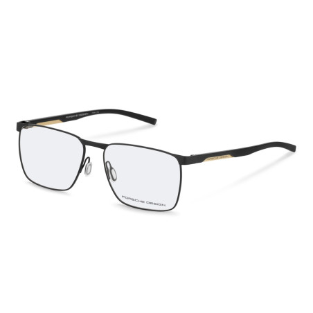 Bril Porsche Design P8776