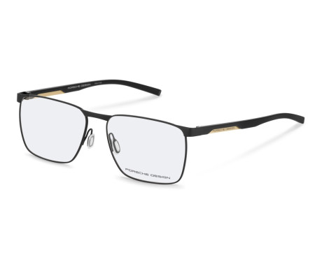 208869-Lunettes de vue Porsche Design P8776