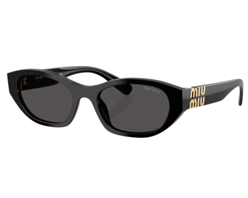 Lunettes de Soleil Miu Miu MU A03S