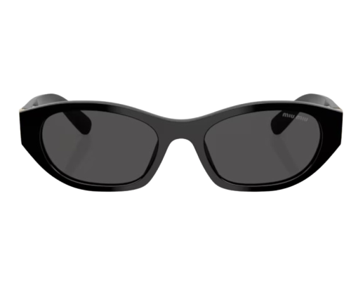 Lunettes de Soleil Miu Miu MU A03S