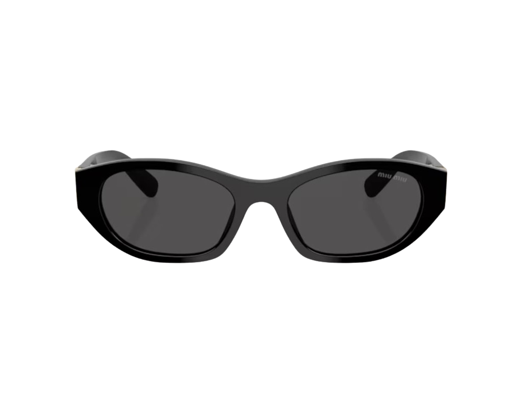 Lunettes de Soleil Miu Miu MU A03S
