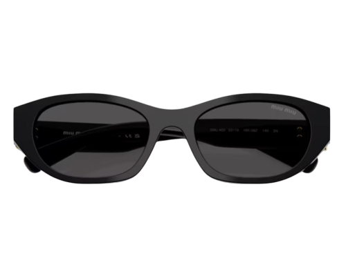 Lunettes de Soleil Miu Miu MU A03S