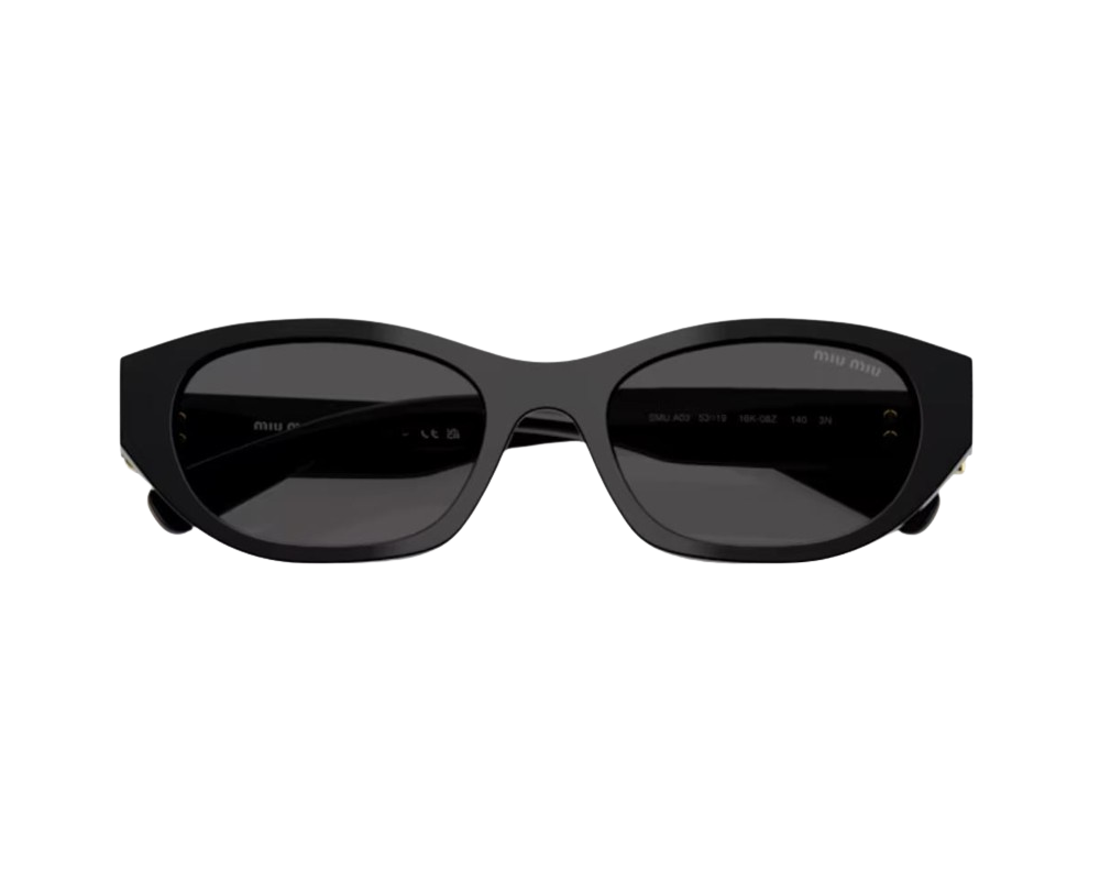 Lunettes de Soleil Miu Miu MU A03S