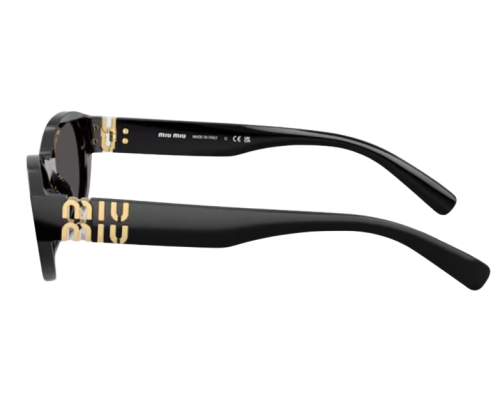 Zonnebril Miu Miu MU A03S