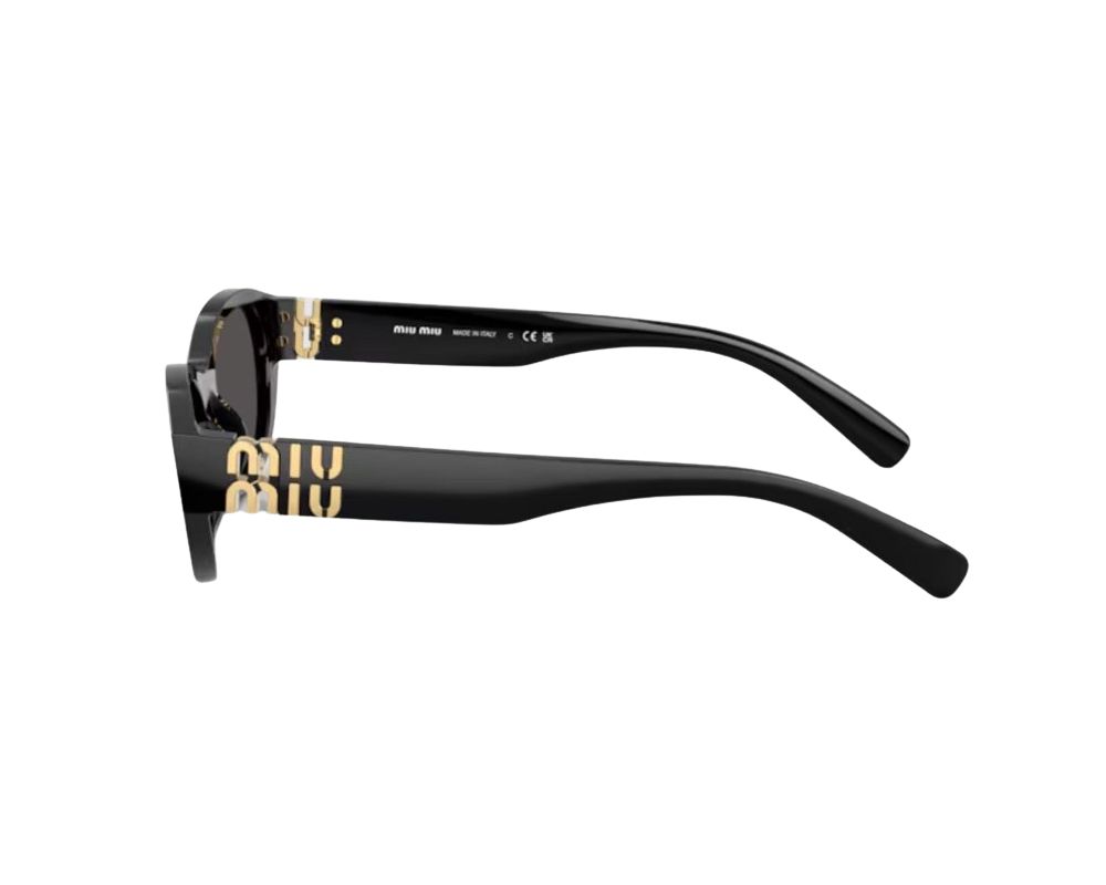 Zonnebril Miu Miu MU A03S