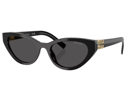 Lunettes de Soleil Miu Miu MU A04S