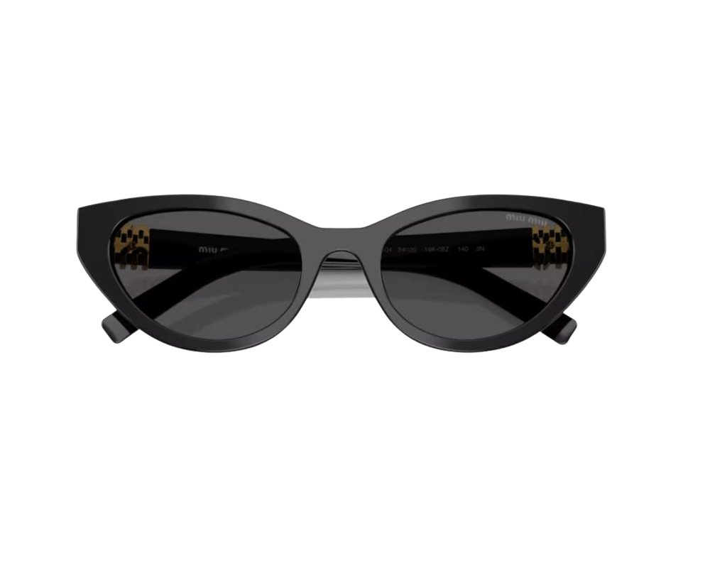 Zonnebril Miu Miu MU A04S