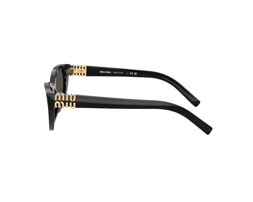 Lunettes de Soleil Miu Miu MU A04S