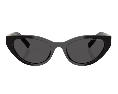 Zonnebril Miu Miu MU A04S