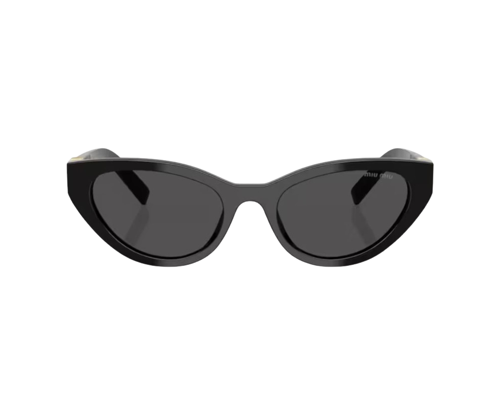 Lunettes de Soleil Miu Miu MU A04S