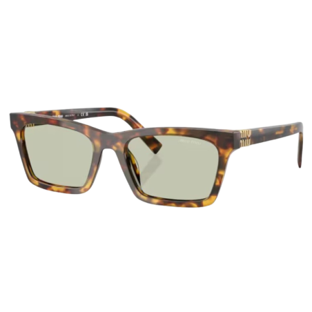 Lunettes de Soleil Miu Miu MU A05S