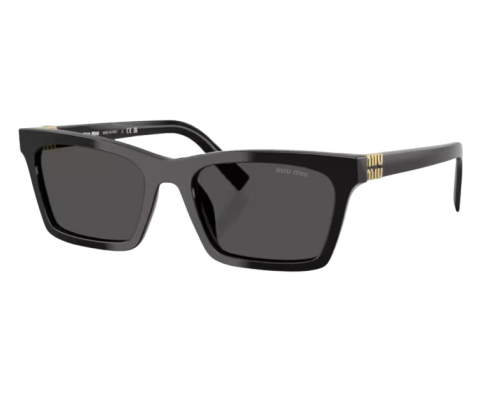 Zonnebril Miu Miu MU A05S
